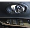 nissan march 2015 -NISSAN--March DBA-K13ｶｲ--K13-502603---NISSAN--March DBA-K13ｶｲ--K13-502603- image 18