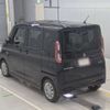 mitsubishi ek-space 2022 CFJ1654550 image 7