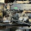 mitsubishi-fuso fighter 2015 CFJ1803697 image 57