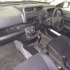 toyota probox-van 2018 -TOYOTA--Probox Van NCP165V-0058388---TOYOTA--Probox Van NCP165V-0058388- image 5
