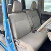daihatsu tanto 2014 CFJ1826353 image 6