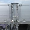nissan diesel-ud-quon 2018 GOO_NET_EXCHANGE_0505029A30250710W001 image 19