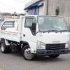 isuzu elf-truck 2015 -ISUZU--Elf TPG-NKR85AN--NKR85-7047776---ISUZU--Elf TPG-NKR85AN--NKR85-7047776- image 8