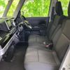 suzuki spacia 2018 quick_quick_DAA-MK53S_MK53S-565656 image 5