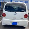 daihatsu move-latte 2005 CFJ1681724 image 6