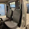 suzuki carry-truck 2020 CFJ1677722 image 19