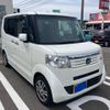 honda n-box 2013 CFJ1631949 image 2