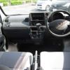 daihatsu hijet-van 2006 -DAIHATSU 【一宮 480ｱ 471】--Hijet Van LE-S320V--S320V-0067244---DAIHATSU 【一宮 480ｱ 471】--Hijet Van LE-S320V--S320V-0067244- image 36