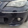 bmw 5-series 2010 quick_quick_ABA-NU25_WBANU52040C229183 image 17