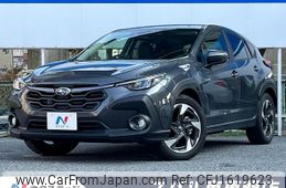 subaru subaru-others 2024 CFJ1619623