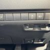 toyota harrier 2020 CFJ1794844 image 9