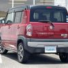 suzuki hustler 2015 -SUZUKI--Hustler DAA-MR41S--MR41S-111891---SUZUKI--Hustler DAA-MR41S--MR41S-111891- image 15