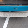 nissan civilian-bus 2003 CFJ1527628 image 27