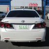 toyota crown 2015 quick_quick_ARS210_ARS210-6001577 image 8