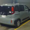 toyota sienta 2022 -TOYOTA 【湘南 542ﾎ1108】--Sienta 6AA-MXPL10G--MXPL10-1017781---TOYOTA 【湘南 542ﾎ1108】--Sienta 6AA-MXPL10G--MXPL10-1017781- image 2