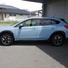 subaru xv 2017 quick_quick_GT7_GT7-051497 image 16