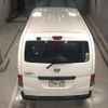 nissan nv200-vanette 2020 -NISSAN--NV200 VM20-157211---NISSAN--NV200 VM20-157211- image 8