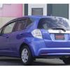 honda fit 2010 -HONDA--Fit DAA-GP1--GP1-1024842---HONDA--Fit DAA-GP1--GP1-1024842- image 16