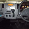 suzuki wagon-r 2010 -SUZUKI--Wagon R MH23S-343680---SUZUKI--Wagon R MH23S-343680- image 5