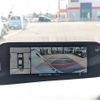 mazda mazda3 2019 -MAZDA--MAZDA3 3DA-BP8P--BP8P-100223---MAZDA--MAZDA3 3DA-BP8P--BP8P-100223- image 18