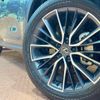 lexus nx 2024 quick_quick_AAZH20_AAZH20-1016573 image 13