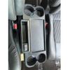 toyota noah 2022 -TOYOTA 【神戸 304ﾏ5501】--Noah 6AA-ZWR90W--ZWR90-0031615---TOYOTA 【神戸 304ﾏ5501】--Noah 6AA-ZWR90W--ZWR90-0031615- image 5