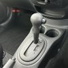 nissan note 2019 -NISSAN--Note DBA-E12--E12-625278---NISSAN--Note DBA-E12--E12-625278- image 13