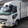 mitsubishi-fuso fighter 2019 -MITSUBISHI--Fuso Fighter 2KG-FK61F--FK61F-602628---MITSUBISHI--Fuso Fighter 2KG-FK61F--FK61F-602628- image 1