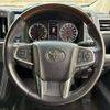 toyota granace 2021 CFJ1814048 image 20