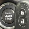 suzuki wagon-r 2012 -SUZUKI--Wagon R DBA-MH34S--MH34S-711150---SUZUKI--Wagon R DBA-MH34S--MH34S-711150- image 8