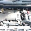 toyota sienta 2010 CFJ1534964 image 29