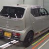 suzuki alto-works 2018 -SUZUKI 【つくば 581あ4104】--Alto Works HA36S-894697---SUZUKI 【つくば 581あ4104】--Alto Works HA36S-894697- image 2