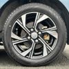 daihatsu tanto 2019 -DAIHATSU--Tanto 6BA-LA650S--LA650S-1004357---DAIHATSU--Tanto 6BA-LA650S--LA650S-1004357- image 11