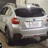 subaru xv 2013 -SUBARU 【群馬 339ﾒ7007】--Subaru XV GP7--027102---SUBARU 【群馬 339ﾒ7007】--Subaru XV GP7--027102- image 2