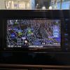 mitsubishi ek-cross 2019 quick_quick_5AA-B34W_B34W-0001291 image 5
