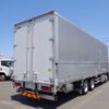 mitsubishi-fuso super-great 2018 -MITSUBISHI--Super Great 2PG-FS74HZ--FS74HZ-502428---MITSUBISHI--Super Great 2PG-FS74HZ--FS74HZ-502428- image 3