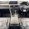 lexus rx 2018 CFJ1493063 image 16