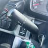 toyota toyoace 2018 GOO_NET_EXCHANGE_0302926A30250609W002 image 16