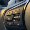 toyota supra 2020 -TOYOTA--Supra 3BA-DB22--DB22-0038774---TOYOTA--Supra 3BA-DB22--DB22-0038774- image 7