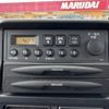 honda acty-truck 2019 CFJ1672939 image 18