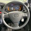 daihatsu mira-e-s 2017 -DAIHATSU--Mira e:s DBA-LA350S--LA350S-0022070---DAIHATSU--Mira e:s DBA-LA350S--LA350S-0022070- image 14