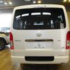 toyota hiace-van 2025 CFJ1306624 image 5