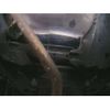 toyota prius 2019 -TOYOTA--Prius ZVW51-8062233---TOYOTA--Prius ZVW51-8062233- image 14