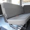 nissan nv200-vanette-van 2018 quick_quick_VM20_VM20-126307 image 11