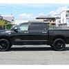 toyota tundra 2012 -OTHER IMPORTED 【名変中 】--Tundra ｿﾉ他--01065729---OTHER IMPORTED 【名変中 】--Tundra ｿﾉ他--01065729- image 5