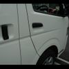 toyota hiace-van 2020 -TOYOTA 【滋賀 400ﾃ7147】--Hiace Van GDH206V--1040535---TOYOTA 【滋賀 400ﾃ7147】--Hiace Van GDH206V--1040535- image 15