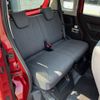 suzuki spacia 2017 CFJ1697321 image 24