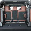 toyota land-cruiser-wagon 2016 CFJ1759222 image 9