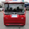 nissan roox 2020 -NISSAN 【名変中 】--Roox B44A--0006824---NISSAN 【名変中 】--Roox B44A--0006824- image 4