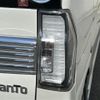 daihatsu tanto 2017 CFJ1768551 image 9